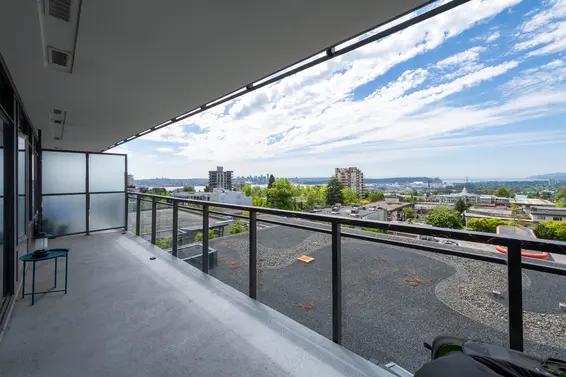604 111 East 13th Street, North Vancouver For Sale - image 9