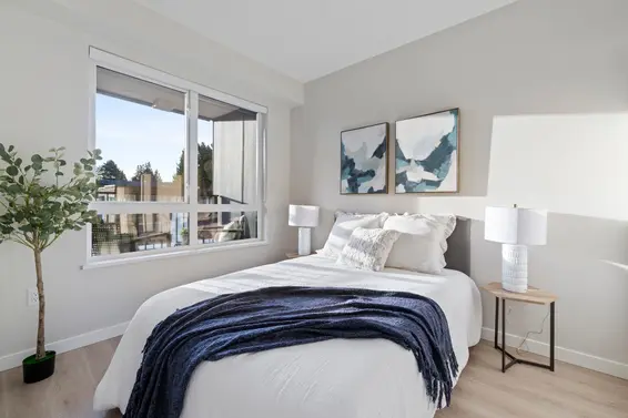 312 110 East 17th Street, North Vancouver For Sale - image 13