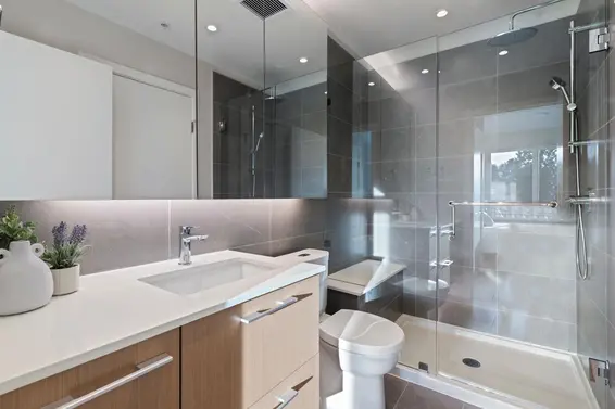 312 110 East 17th Street, North Vancouver For Sale - image 17