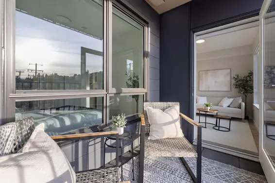312 110 East 17th Street, North Vancouver For Sale - image 20