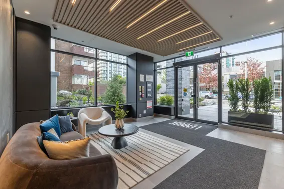 312 110 East 17th Street, North Vancouver For Sale - image 21