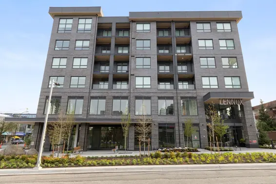 312 110 East 17th Street, North Vancouver For Sale - image 22