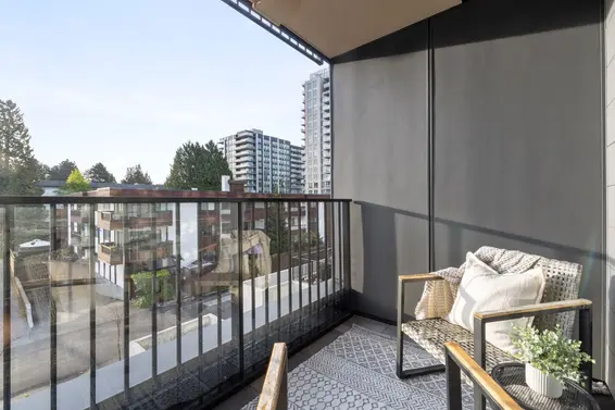 312 110 East 17th Street, North Vancouver For Sale - image 3