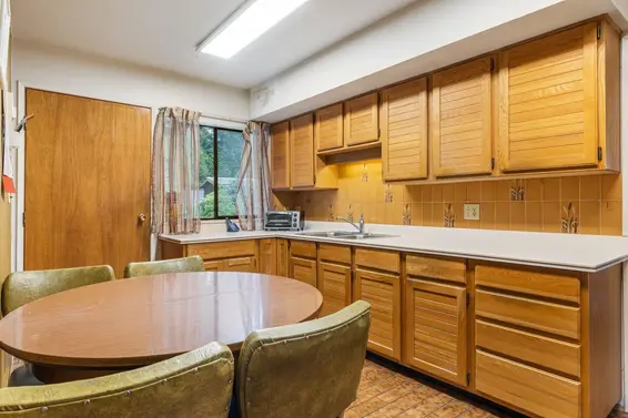 4590 Highland Boulevard, North Vancouver For Sale - image 10
