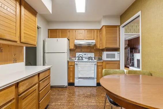 4590 Highland Boulevard, North Vancouver For Sale - image 12