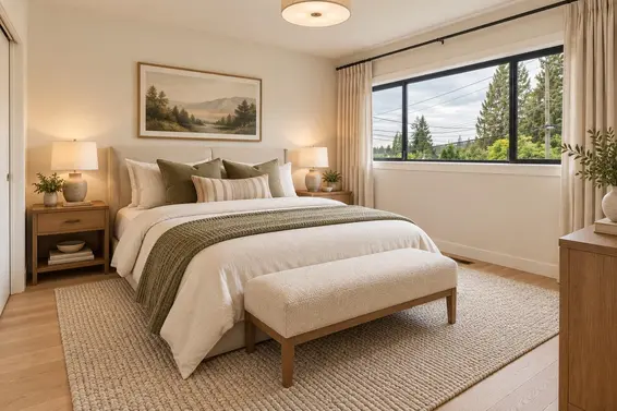 4590 Highland Boulevard, North Vancouver For Sale - image 14