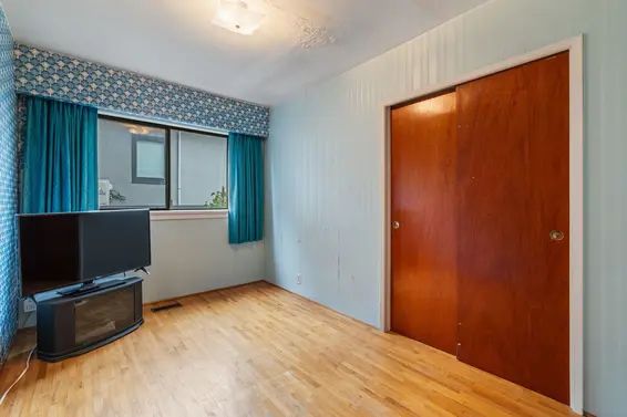 4590 Highland Boulevard, North Vancouver For Sale - image 15