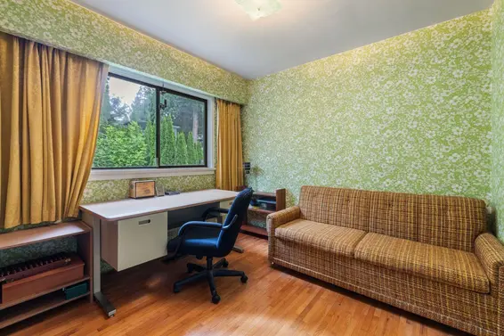 4590 Highland Boulevard, North Vancouver For Sale - image 16