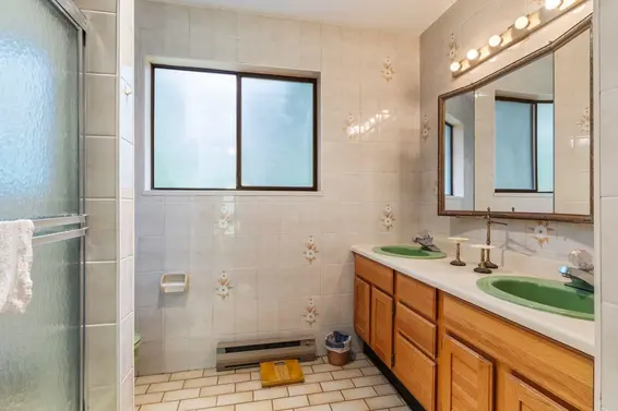 4590 Highland Boulevard, North Vancouver For Sale - image 18