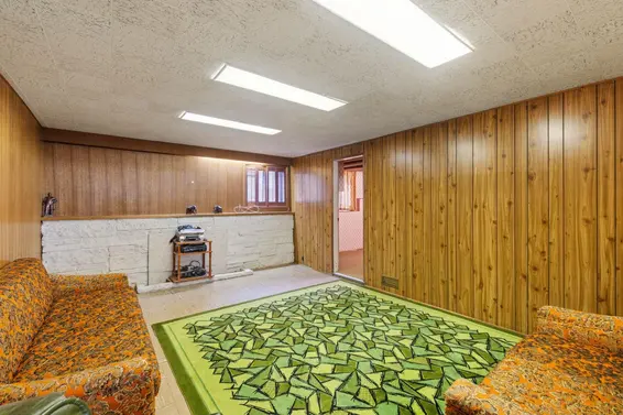 4590 Highland Boulevard, North Vancouver For Sale - image 19