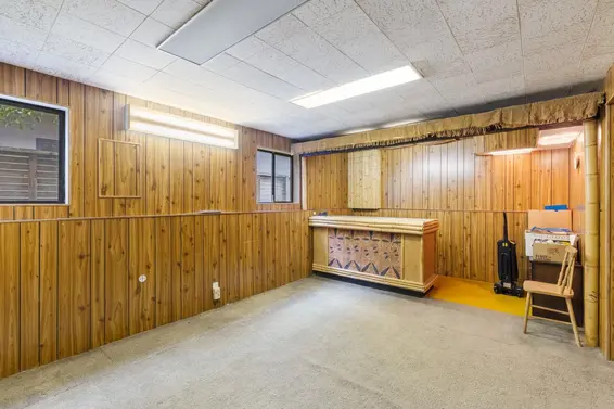 4590 Highland Boulevard, North Vancouver For Sale - image 20