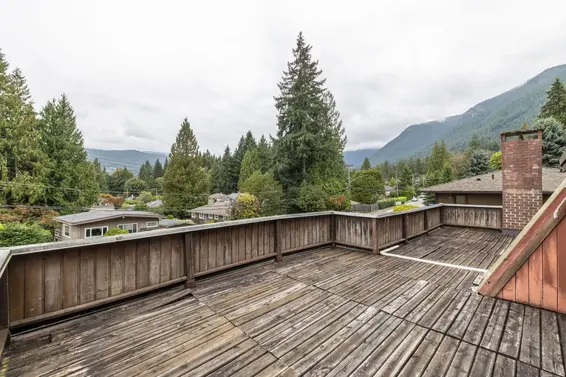 4590 Highland Boulevard, North Vancouver For Sale - image 22