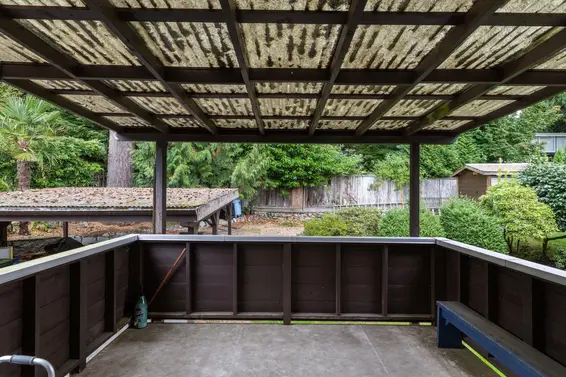4590 Highland Boulevard, North Vancouver For Sale - image 23