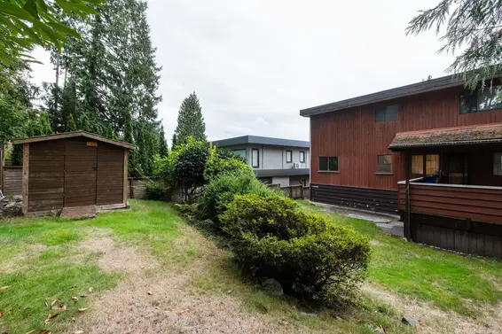 4590 Highland Boulevard, North Vancouver For Sale - image 25