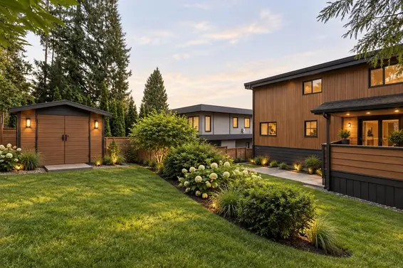 4590 Highland Boulevard, North Vancouver For Sale - image 26