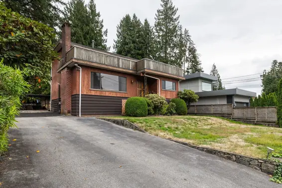 4590 Highland Boulevard, North Vancouver For Sale - image 28