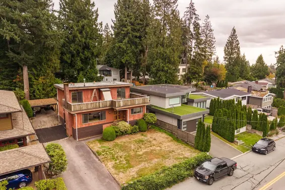 4590 Highland Boulevard, North Vancouver For Sale - image 29