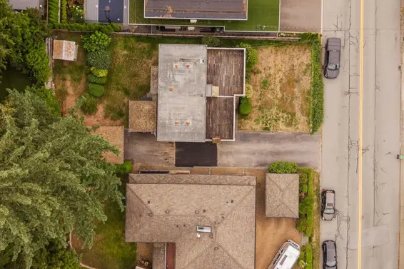 4590 Highland Boulevard, North Vancouver For Sale - image 30