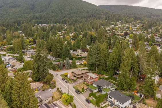 4590 Highland Boulevard, North Vancouver For Sale - image 31
