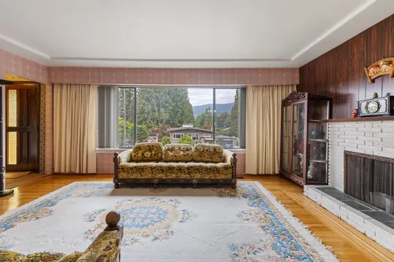 4590 Highland Boulevard, North Vancouver For Sale - image 6