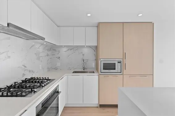 2308 1500 Fern Street, North Vancouver For Sale - image 12