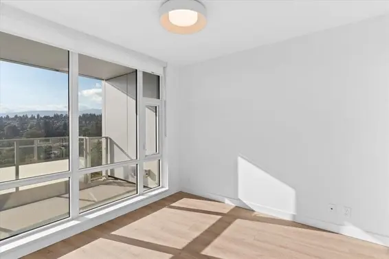 2308 1500 Fern Street, North Vancouver For Sale - image 18