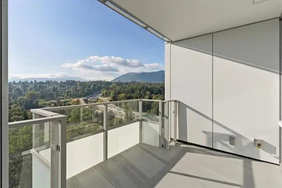2308 1500 Fern Street, North Vancouver For Sale - image 19