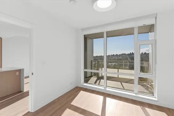 2308 1500 Fern Street, North Vancouver For Sale - image 23