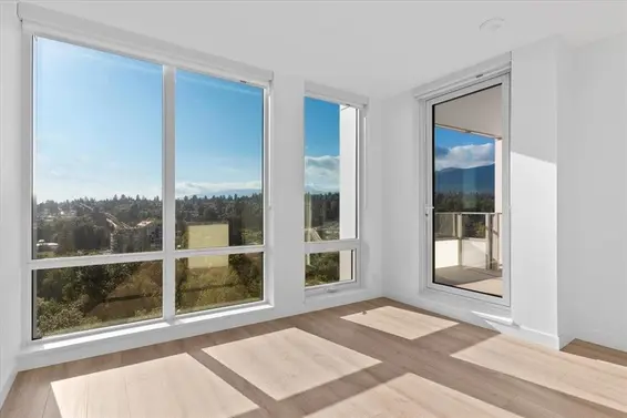 2308 1500 Fern Street, North Vancouver For Sale - image 26