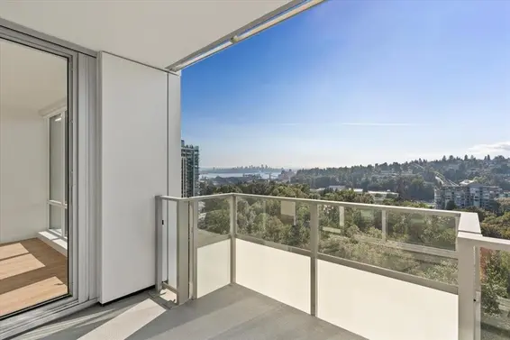 2308 1500 Fern Street, North Vancouver For Sale - image 28