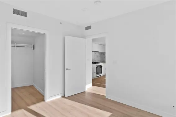2308 1500 Fern Street, North Vancouver For Sale - image 30