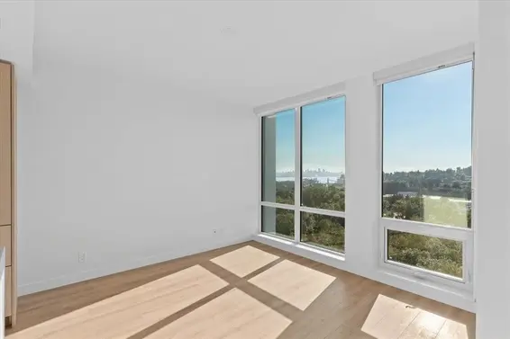 2308 1500 Fern Street, North Vancouver For Sale - image 31