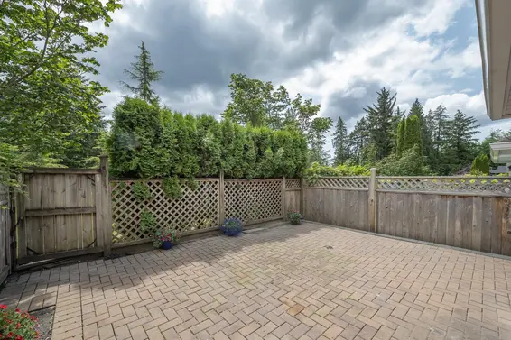 408 3980 Inlet Crescent, North Vancouver For Sale - image 10