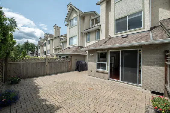 408 3980 Inlet Crescent, North Vancouver For Sale - image 11