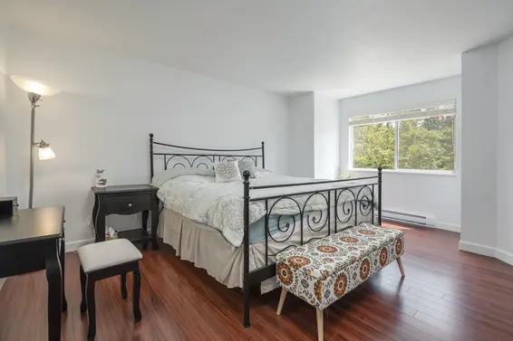 408 3980 Inlet Crescent, North Vancouver For Sale - image 13