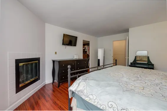 408 3980 Inlet Crescent, North Vancouver For Sale - image 14