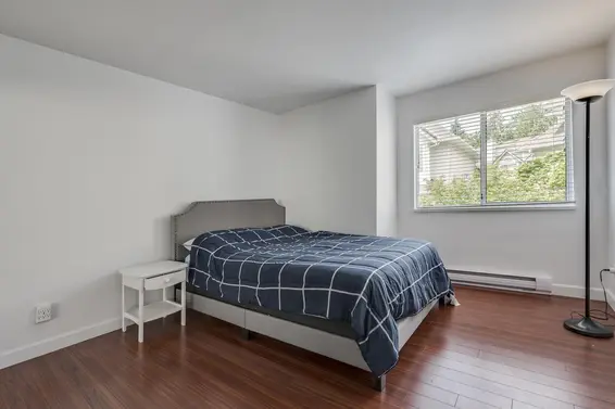 408 3980 Inlet Crescent, North Vancouver For Sale - image 16