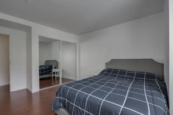 408 3980 Inlet Crescent, North Vancouver For Sale - image 17