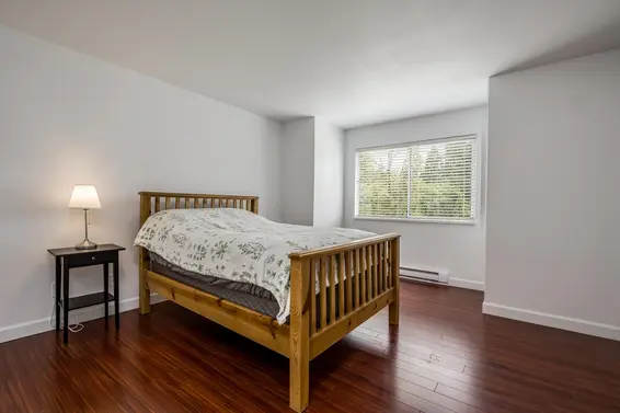 408 3980 Inlet Crescent, North Vancouver For Sale - image 18