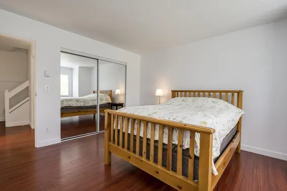 408 3980 Inlet Crescent, North Vancouver For Sale - image 19