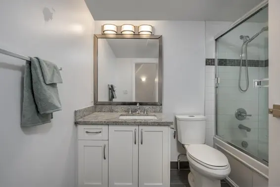 408 3980 Inlet Crescent, North Vancouver For Sale - image 20