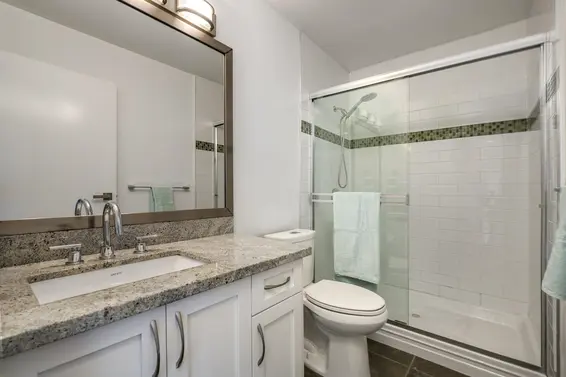 408 3980 Inlet Crescent, North Vancouver For Sale - image 21