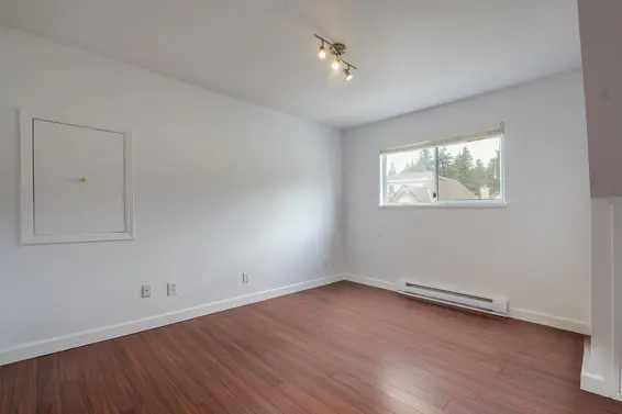 408 3980 Inlet Crescent, North Vancouver For Sale - image 22