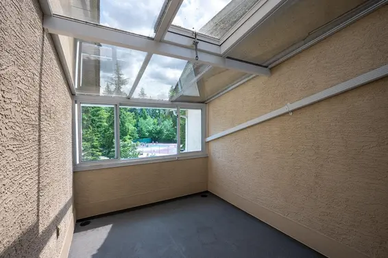 408 3980 Inlet Crescent, North Vancouver For Sale - image 23