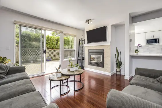 408 3980 Inlet Crescent, North Vancouver For Sale - image 3