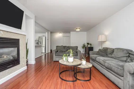408 3980 Inlet Crescent, North Vancouver For Sale - image 4