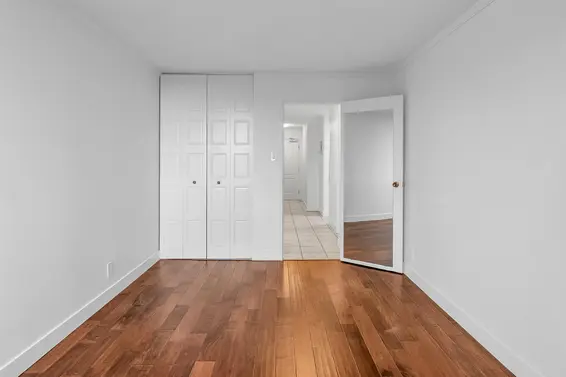 1812 2016 Fullerton Avenue, North Vancouver For Sale - image 14