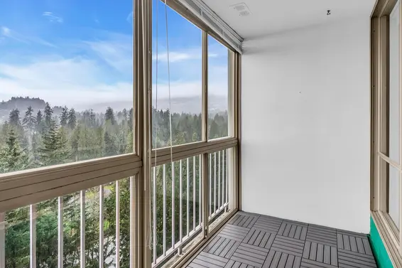 1812 2016 Fullerton Avenue, North Vancouver For Sale - image 15