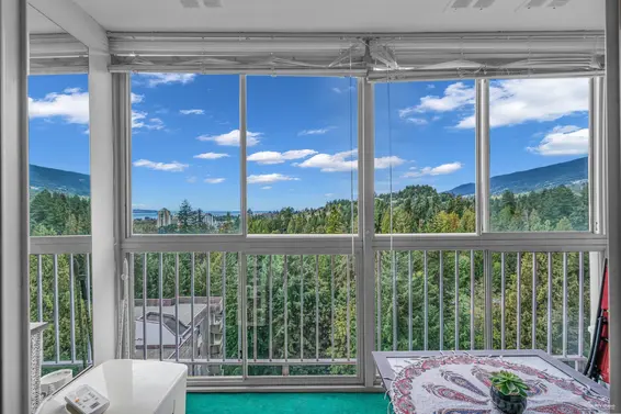1812 2016 Fullerton Avenue, North Vancouver For Sale - image 16