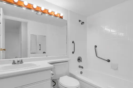 1812 2016 Fullerton Avenue, North Vancouver For Sale - image 18